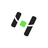 Hyper Loan