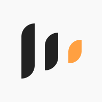 MAXSERVE